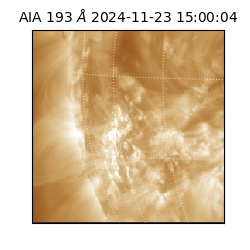 saia - 2024-11-23T15:00:04.843000