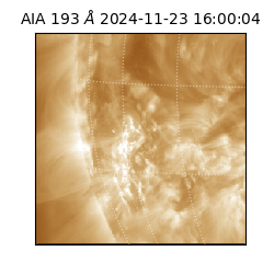 saia - 2024-11-23T16:00:04.843000