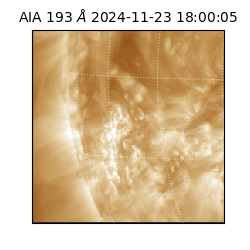 saia - 2024-11-23T18:00:05.573000