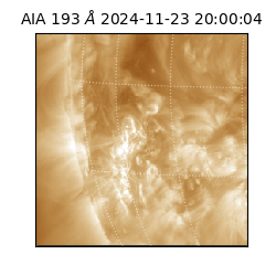 saia - 2024-11-23T20:00:04.835000