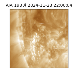 saia - 2024-11-23T22:00:04.843000