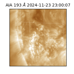 saia - 2024-11-23T23:00:07.314000