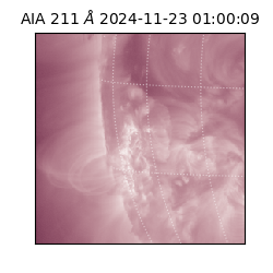 saia - 2024-11-23T01:00:09.632000