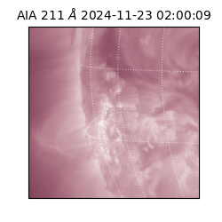 saia - 2024-11-23T02:00:09.632000