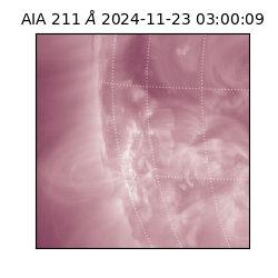 saia - 2024-11-23T03:00:09.626000
