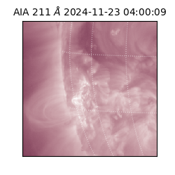 saia - 2024-11-23T04:00:09.626000