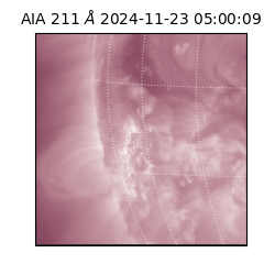 saia - 2024-11-23T05:00:09.626000