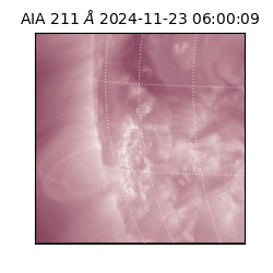 saia - 2024-11-23T06:00:09.626000