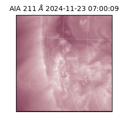 saia - 2024-11-23T07:00:09.626000