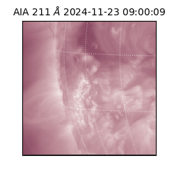 saia - 2024-11-23T09:00:09.626000