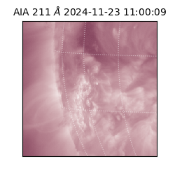 saia - 2024-11-23T11:00:09.626000