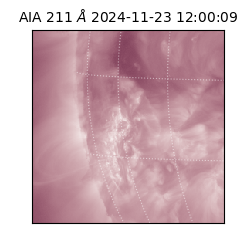 saia - 2024-11-23T12:00:09.630000