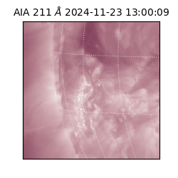 saia - 2024-11-23T13:00:09.625000