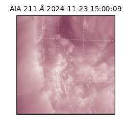 saia - 2024-11-23T15:00:09.626000