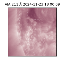 saia - 2024-11-23T18:00:09.630000