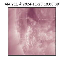 saia - 2024-11-23T19:00:09.630000