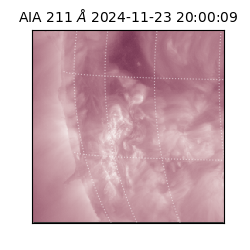 saia - 2024-11-23T20:00:09.618000