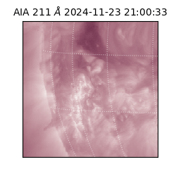 saia - 2024-11-23T21:00:33.633000