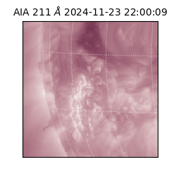 saia - 2024-11-23T22:00:09.626000