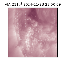 saia - 2024-11-23T23:00:09.630000