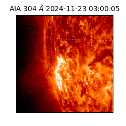 saia - 2024-11-23T03:00:05.121000