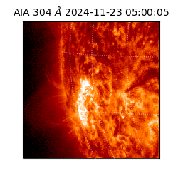 saia - 2024-11-23T05:00:05.129000