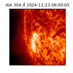 saia - 2024-11-23T06:00:05.129000