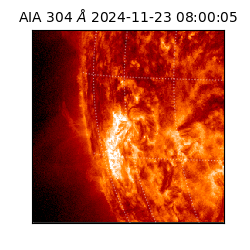 saia - 2024-11-23T08:00:05.129000