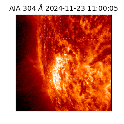 saia - 2024-11-23T11:00:05.132000