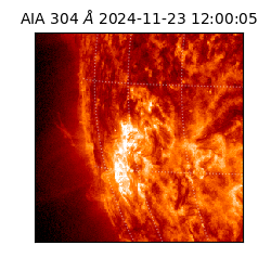 saia - 2024-11-23T12:00:05.129000