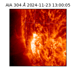 saia - 2024-11-23T13:00:05.130000