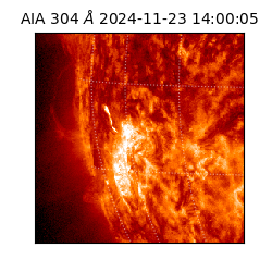 saia - 2024-11-23T14:00:05.129000