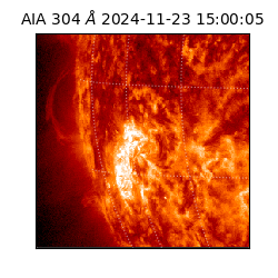 saia - 2024-11-23T15:00:05.130000