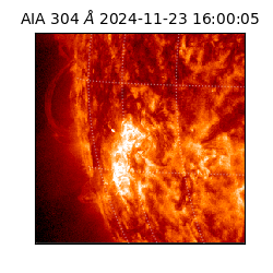 saia - 2024-11-23T16:00:05.146000