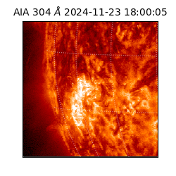 saia - 2024-11-23T18:00:05.137000