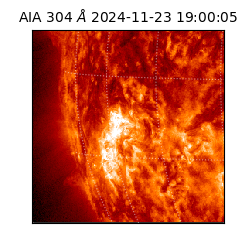 saia - 2024-11-23T19:00:05.129000