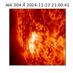 saia - 2024-11-23T21:00:41.129000