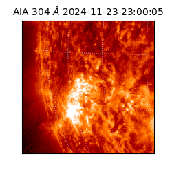 saia - 2024-11-23T23:00:05.138000