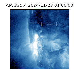 saia - 2024-11-23T01:00:00.632000