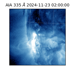 saia - 2024-11-23T02:00:00.630000