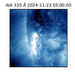 saia - 2024-11-23T05:00:00.622000