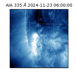 saia - 2024-11-23T06:00:00.625000