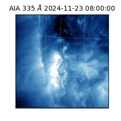saia - 2024-11-23T08:00:00.625000