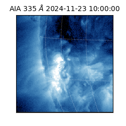 saia - 2024-11-23T10:00:00.625000