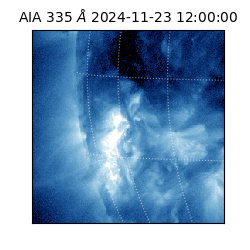 saia - 2024-11-23T12:00:00.625000