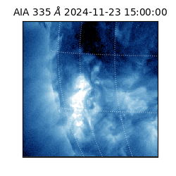 saia - 2024-11-23T15:00:00.629000