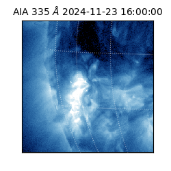 saia - 2024-11-23T16:00:00.625000