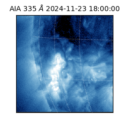 saia - 2024-11-23T18:00:00.626000