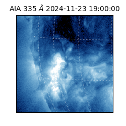 saia - 2024-11-23T19:00:00.632000