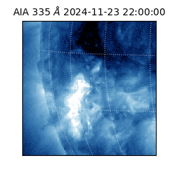 saia - 2024-11-23T22:00:00.625000